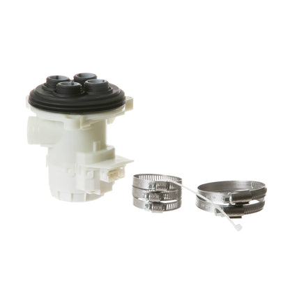 WD35X20598 GE Active Diverter Kit