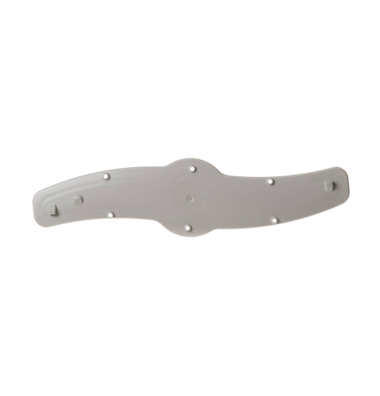 WD35X20794 GE Upper Wash Arm Assembly