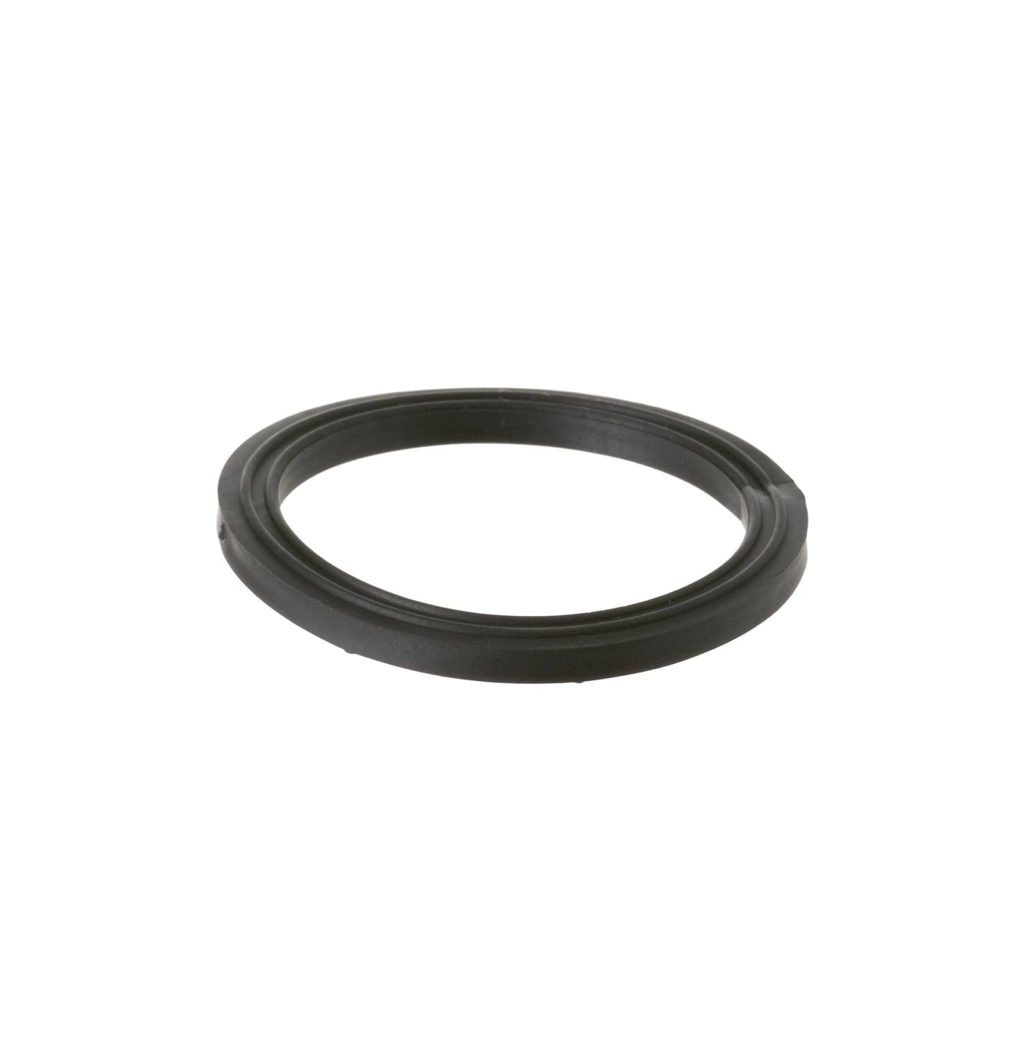 WD8X219 GE Valve Body Gasket