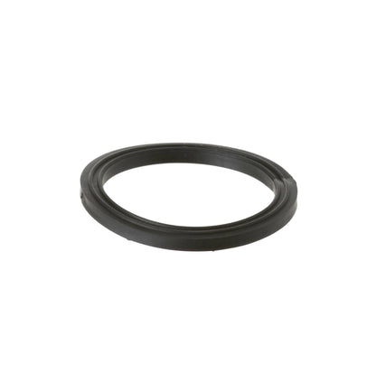 WD8X219 GE Valve Body Gasket