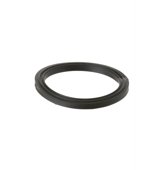 WD8X219 GE Valve Body Gasket