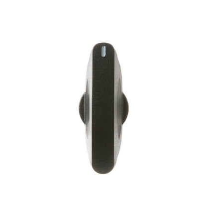WD9X349 GE Timer Knob