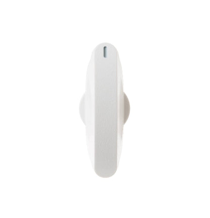 WD9X353 GE Timer Knob