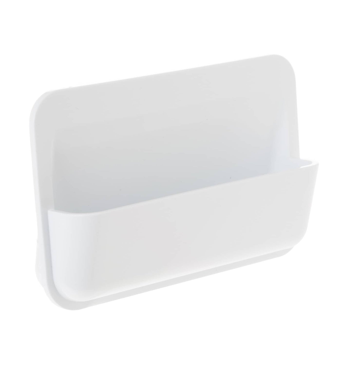 WE01X10013 GE Door Handle (White)