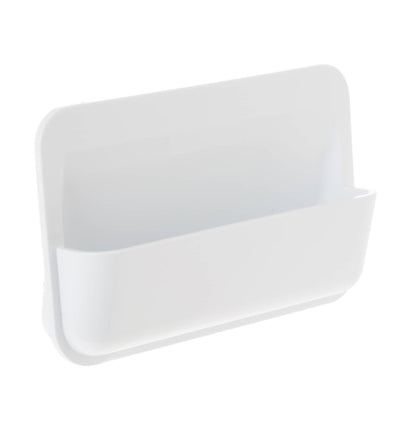 WE01X10013 GE Door Handle (White)