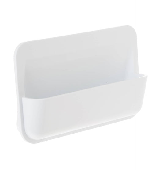 WE01X10013 GE Door Handle (White)