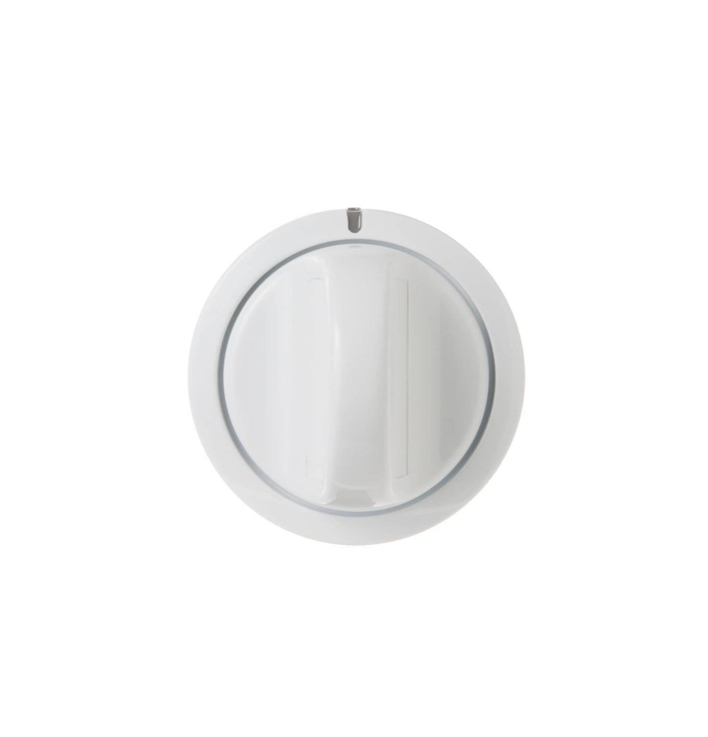 WE01X10082 GE Timer Knob