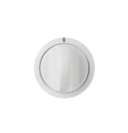 WE01X10082 GE Timer Knob