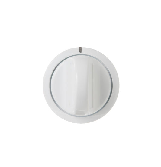 WE01X10082 GE Timer Knob