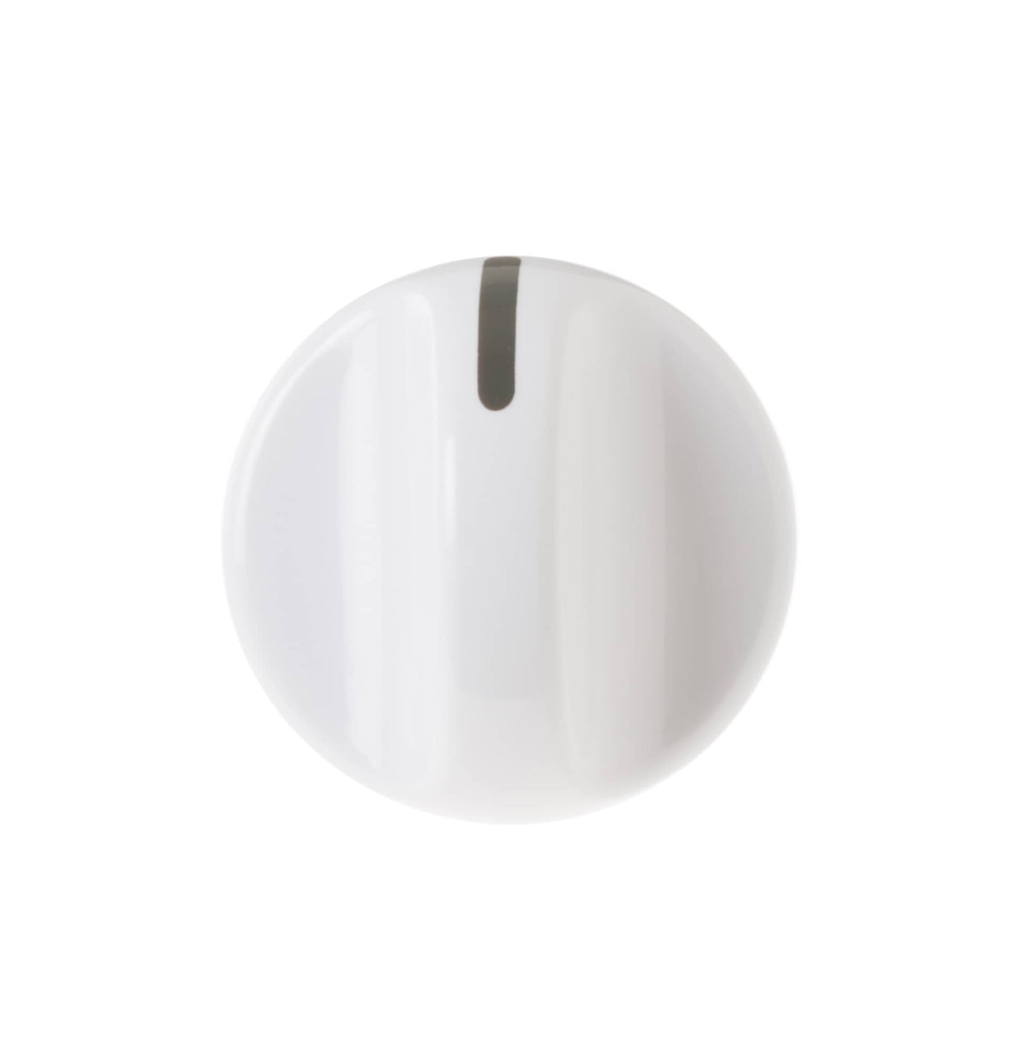 WE01X10083 GE Rotary Knob