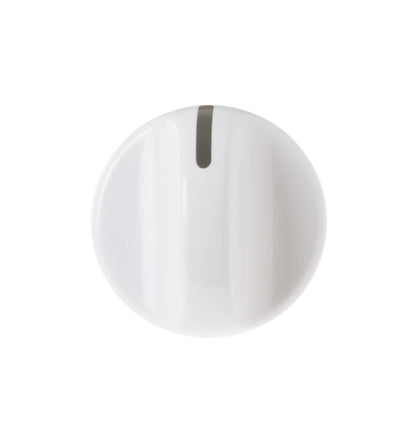WE01X10083 GE Rotary Knob
