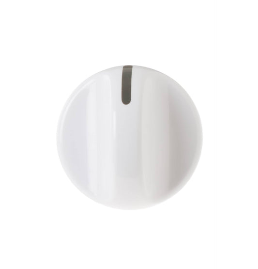 WE01X10083 GE Rotary Knob