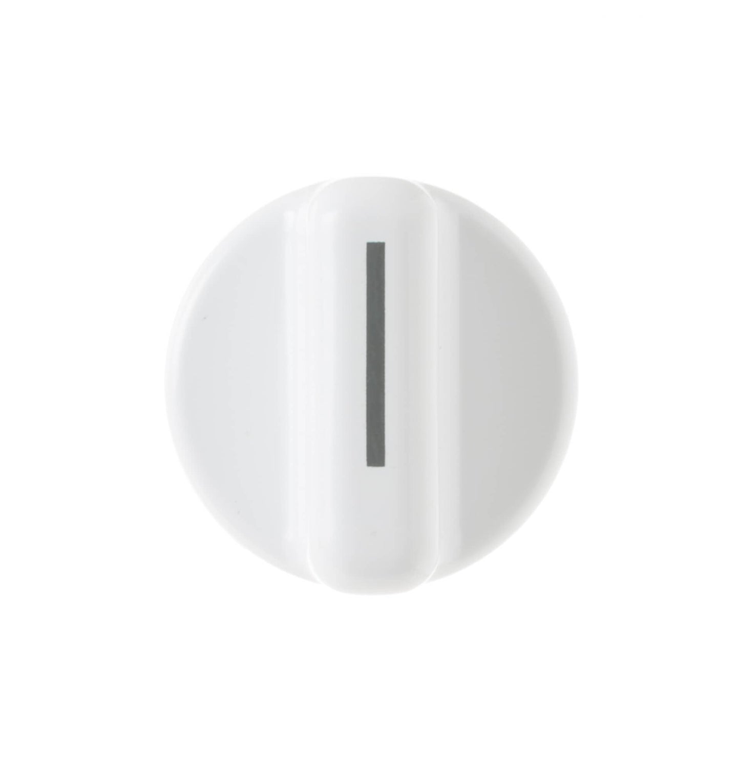 WE01X10159 GE Rotary Knob