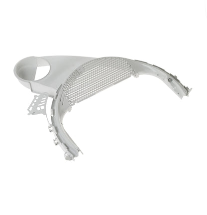 WE01X24546 GE Duct Housing Assembly