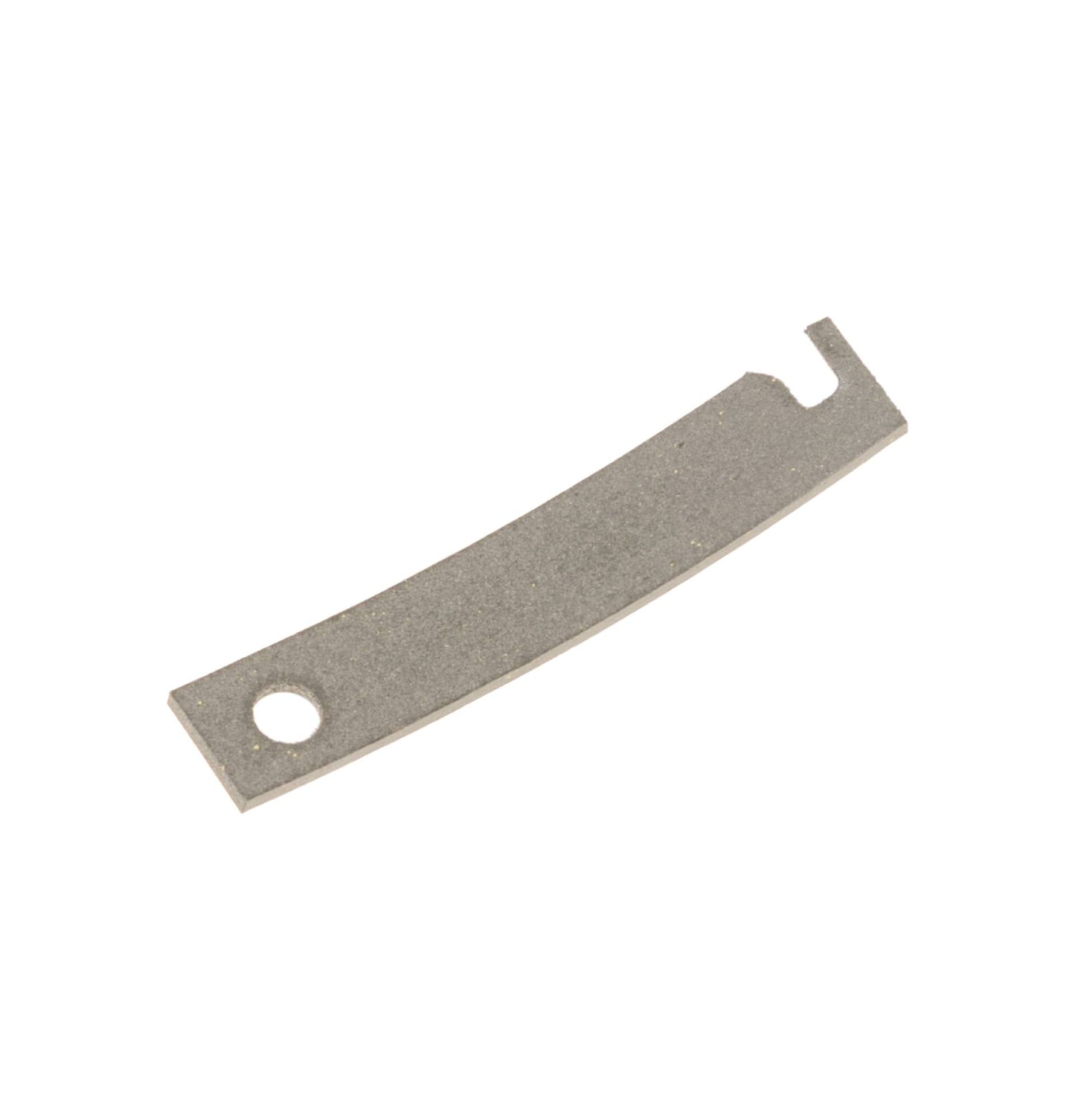 WE03X20492 GE Slide Bearing