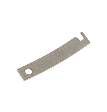 WE03X20492 GE Slide Bearing