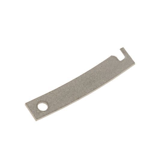 WE03X20492 GE Slide Bearing