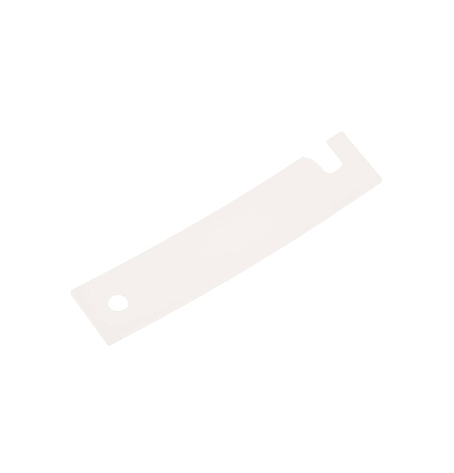 WE03X20493 GE Bearing Slide