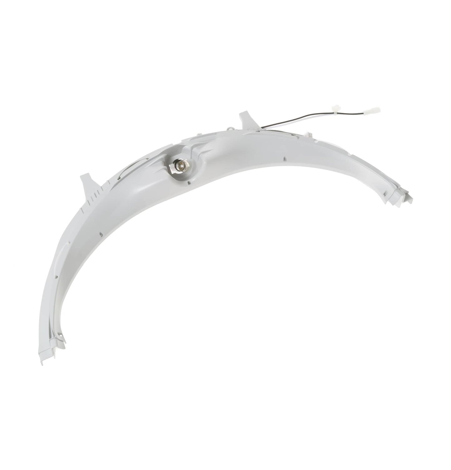 WE03X23875 GE Top Bearing Assembly