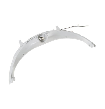 WE03X23875 GE Top Bearing Assembly