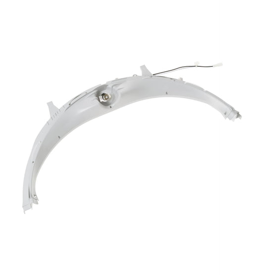 WE03X23875 GE Top Bearing Assembly