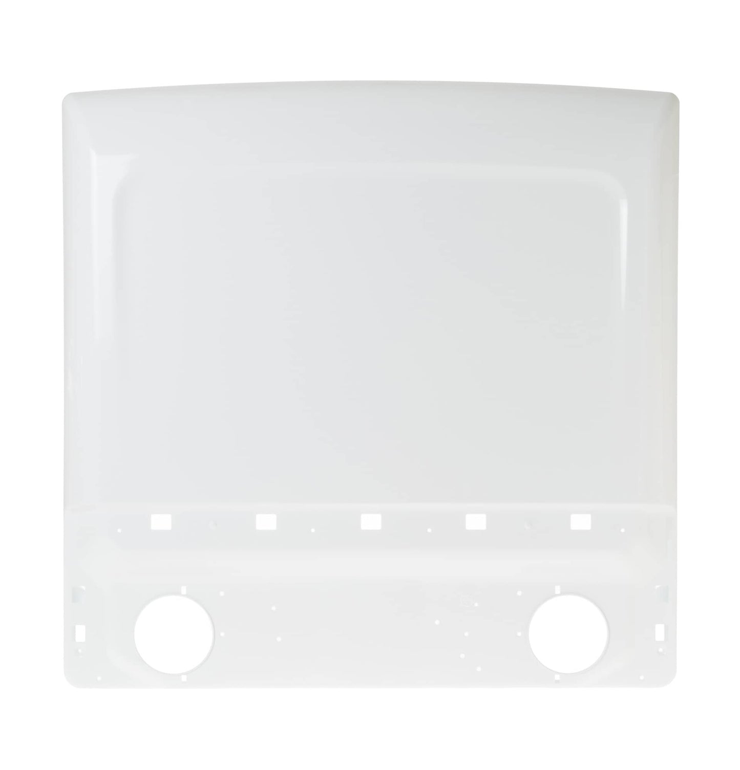 WE03X23889 GE Top Cover