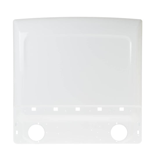 WE03X23889 GE Top Cover