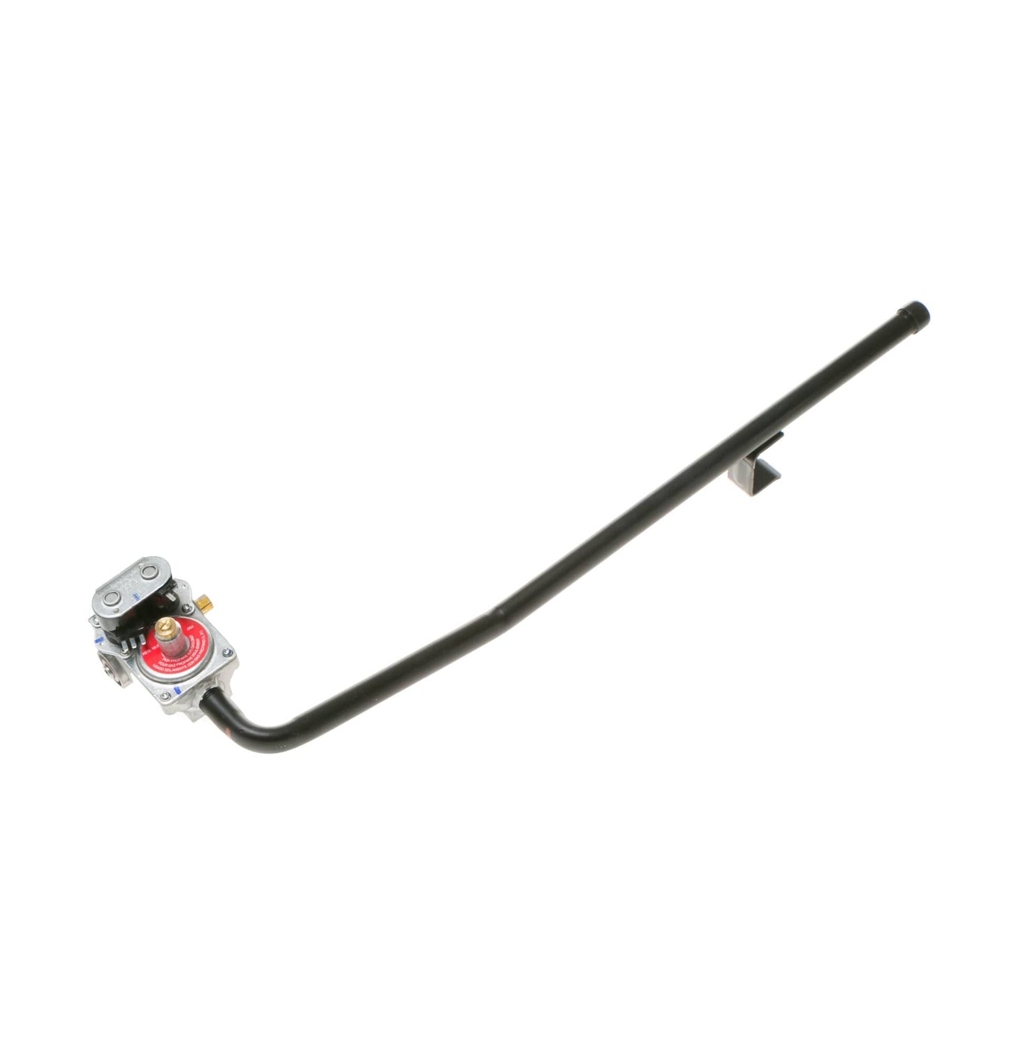 WE03X23918 GE LP Conversion Kit