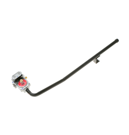 WE03X23918 GE LP Conversion Kit