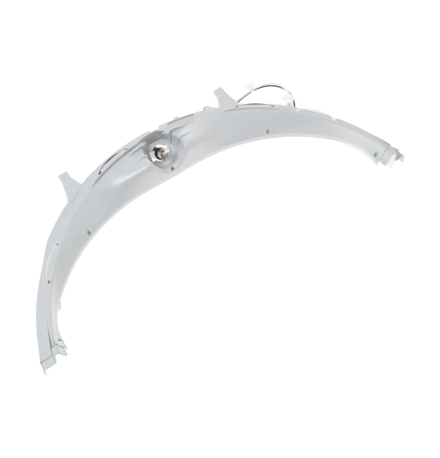 WE03X25217 GE Top Bearing