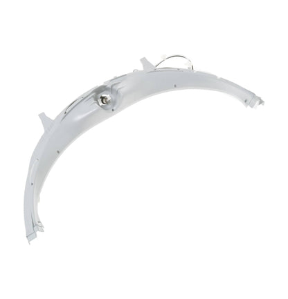 WE03X25217 GE Top Bearing
