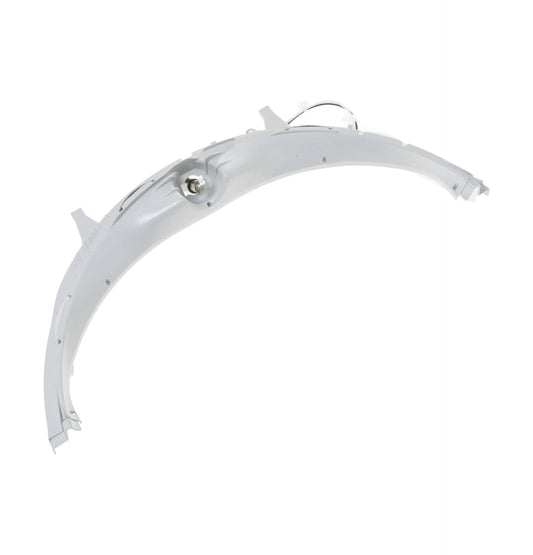 WE03X25217 GE Top Bearing