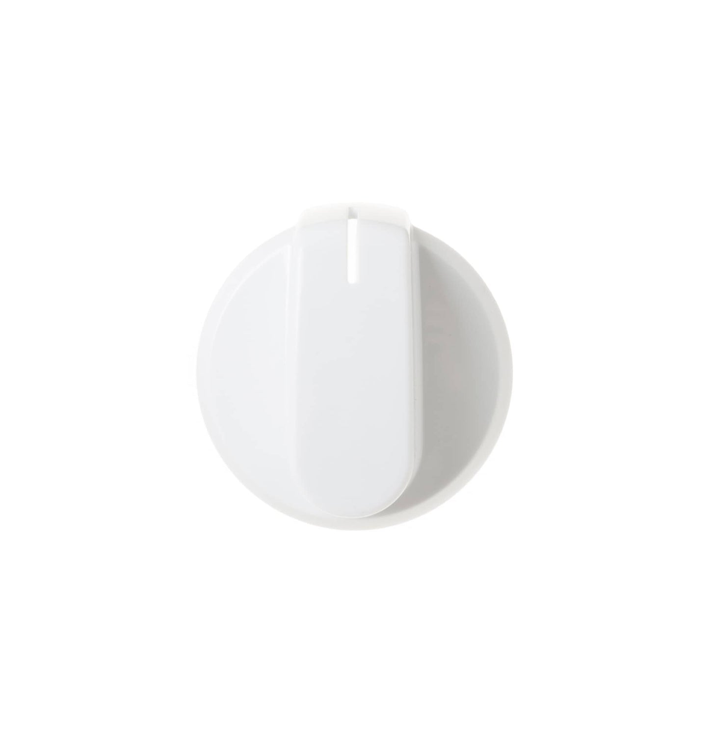 WE03X25286 GE Knob