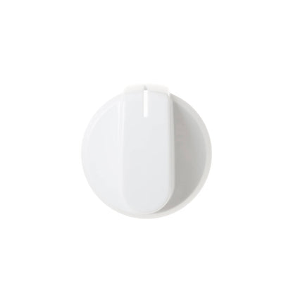 WE03X25286 GE Knob