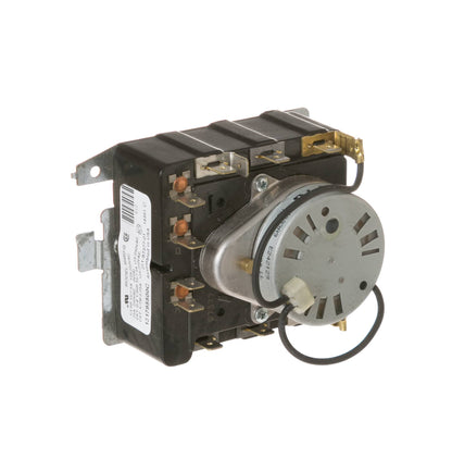 WE04X10042 GE Timer
