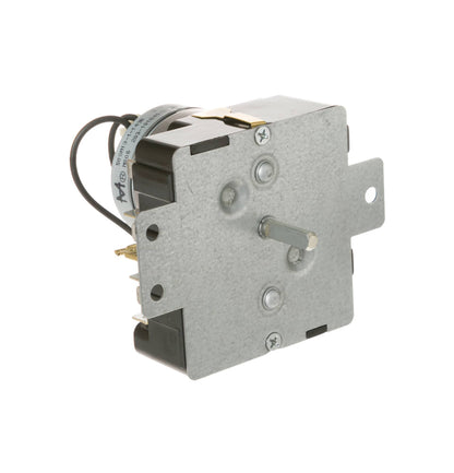 WE04X10051 GE Timer