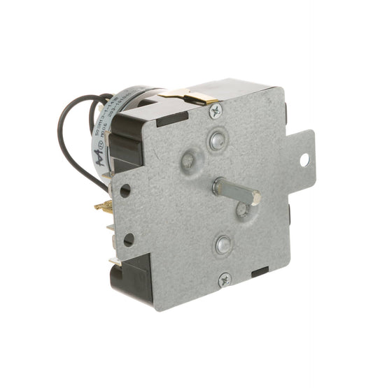 WE04X10051 GE Timer