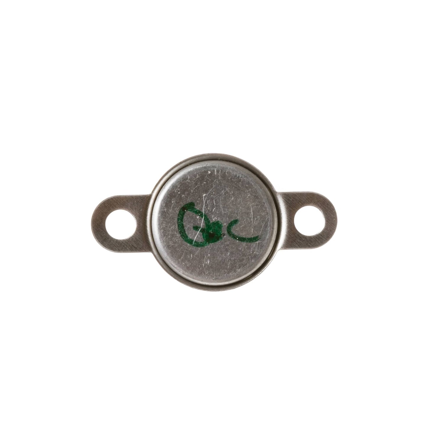 WE04X10094 GE Thermal Fuse