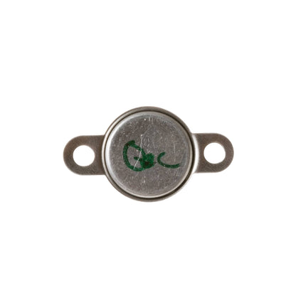 WE04X10094 GE Thermal Fuse