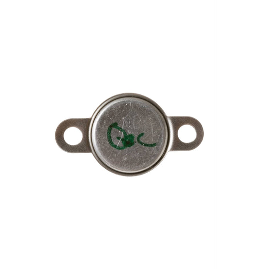 WE04X10094 GE Thermal Fuse