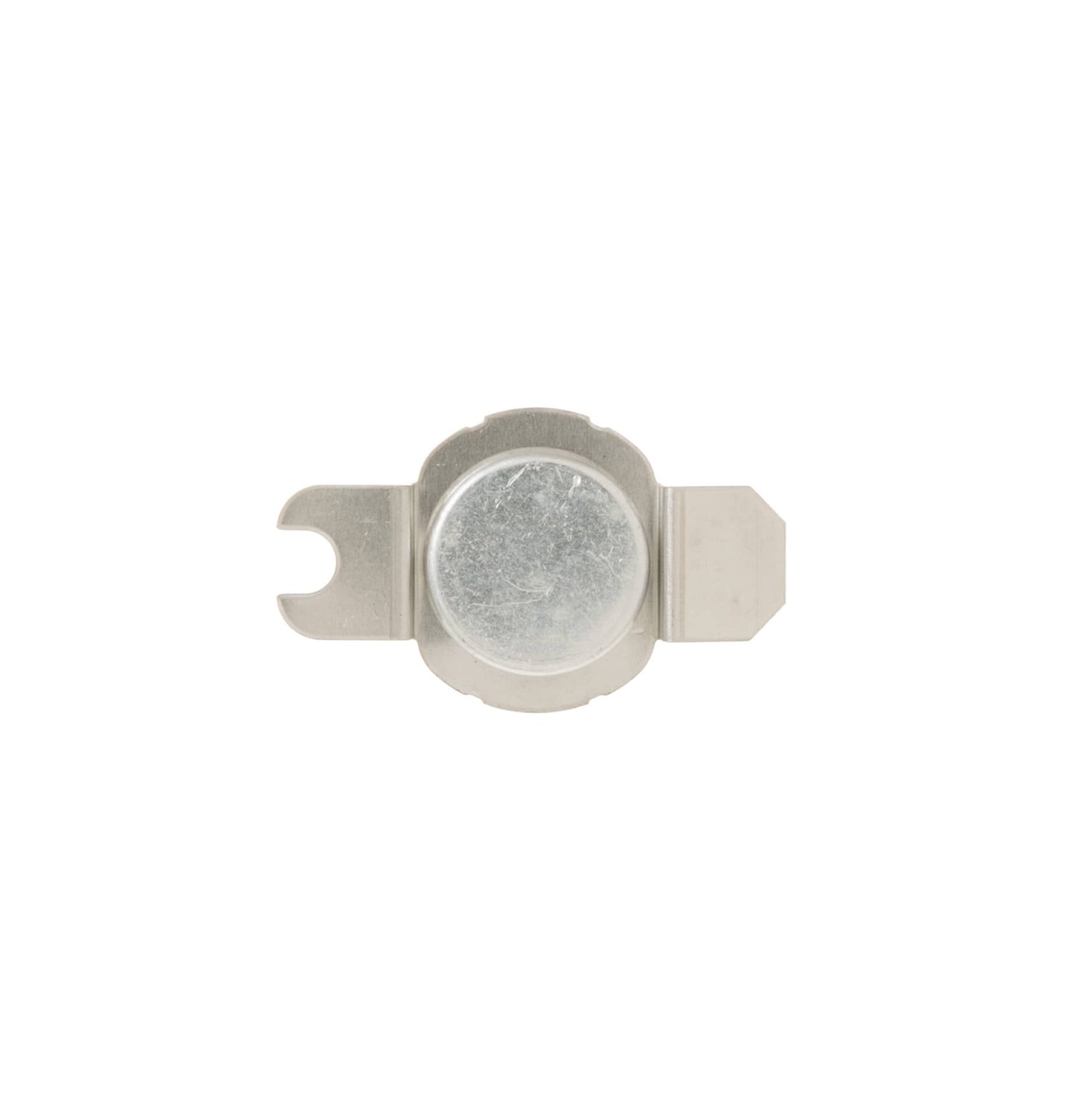 WE04X22535 GE Thermostat