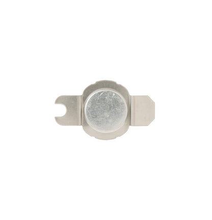 WE04X22535 GE Thermostat