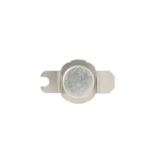 WE04X22535 GE Thermostat