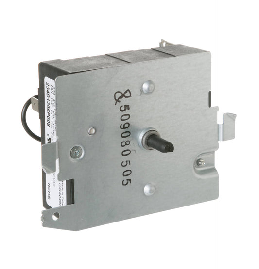 WE04X23134 GE Timer