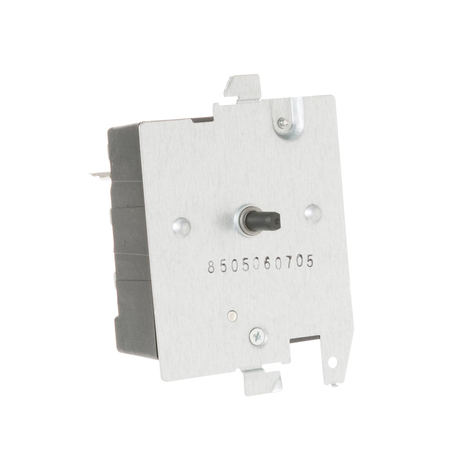 WE04X24554 GE Rotary Switch