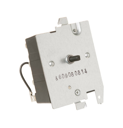 WE04X24551 GE Timer