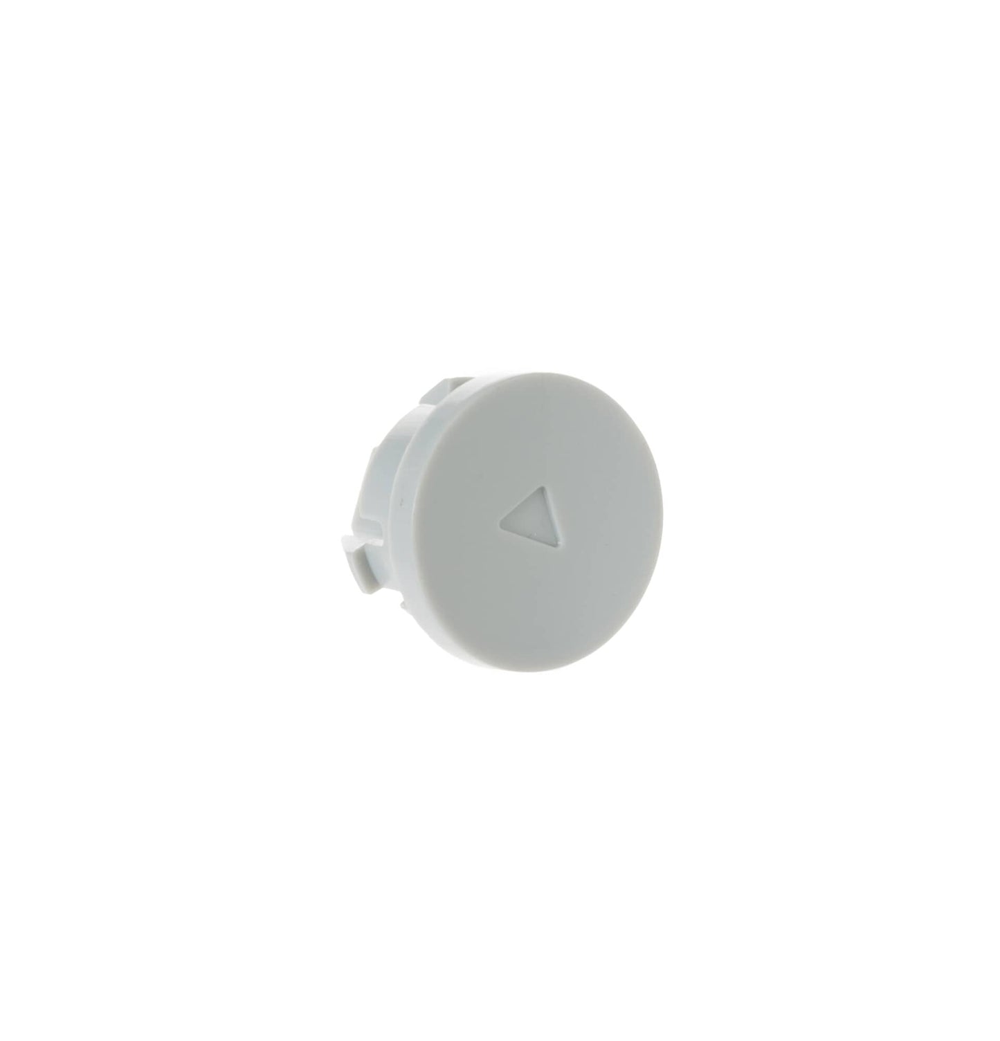 WE04X24719 GE Start Button Assembly
