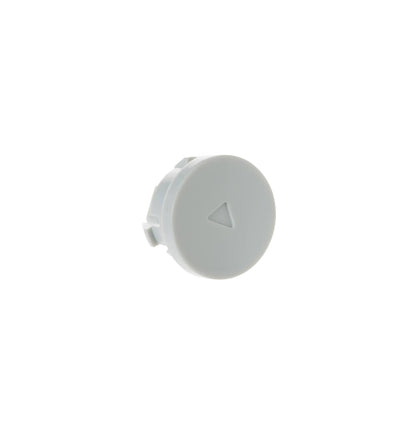 WE04X24719 GE Start Button Assembly
