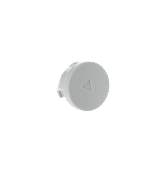 WE04X24719 GE Start Button Assembly