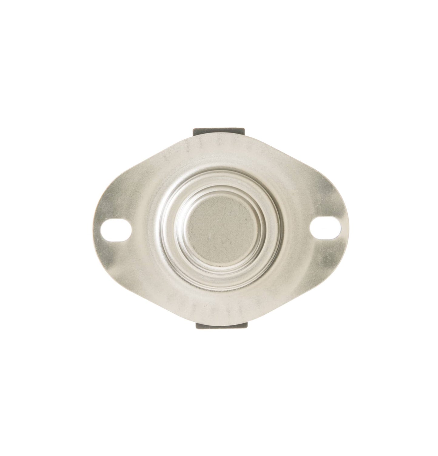WE04X25195 GE Thermostat